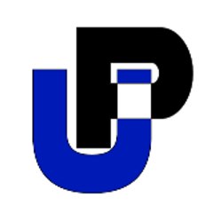 UPills