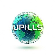 UPills