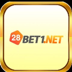 28bet1net
