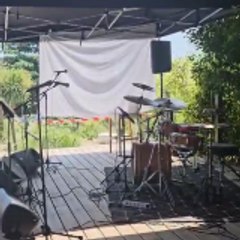 M_Cover