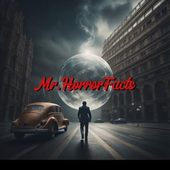Mr.HorrorFacts