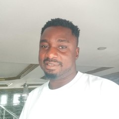 OGA