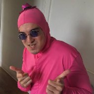 Filthy frank archive