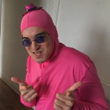 Filthy frank archive