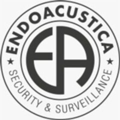 Endoacustica