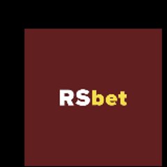 RSBet