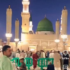 Babarbaig