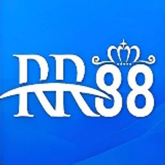 RR88