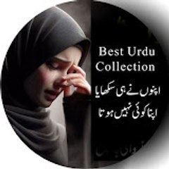 Best Urdu Collection