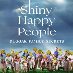 Shiny Happy People "Documentary" FULL MOVIE