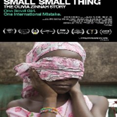 Small Small Thing [ Documentary ]