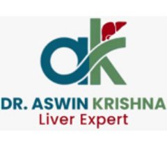 Aswin Krishna