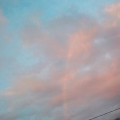 mnbvc