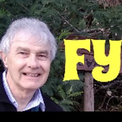Blackpool Wyre Fylde Info Video Clips