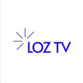 Loz Tv