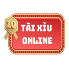 Tài Xỉu