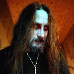 Pagan_Prosperity
