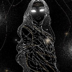 nyx_18