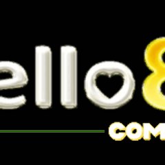 Hello88com Space