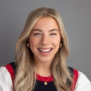 Jane Williamson