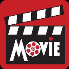 Movie Club