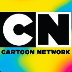 Cartoon Network