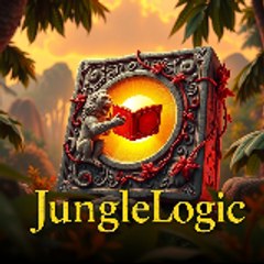 JungleLogic