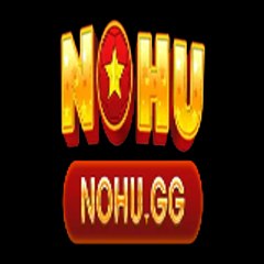 Nohu - trang chủ đăng nhập game nổ hũ uy tín