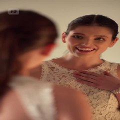Submitting to My Ex's Dad #Full-Episode']