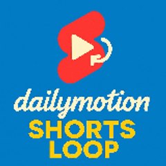 Shorts Loop