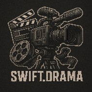 Swift Drama
