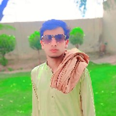 Sajid Hussain
