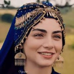 Faiza Bala Edits