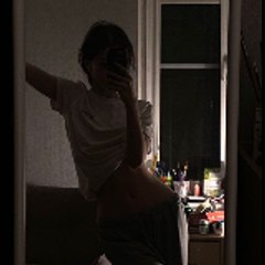 Cemilan Halu