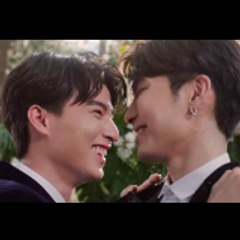 BL BL BL