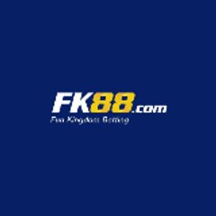 FK88