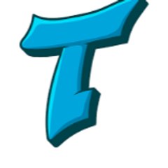 top chinese