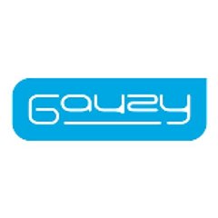 Gauzy GmbH