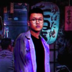 Trung Vũ