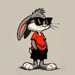 Entertainment site