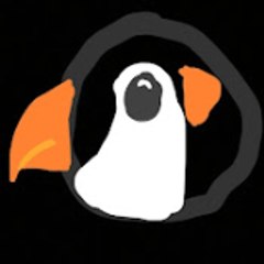 Mr. Penguinnz