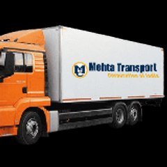 mehta transport