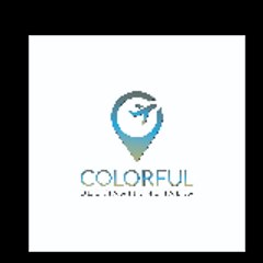 Colorful Destinations India