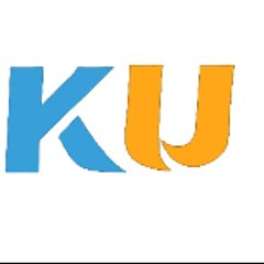 KUBET11