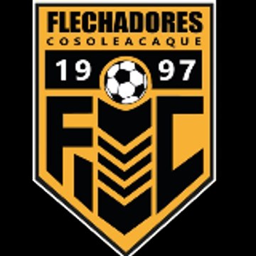 FlechadoresMx