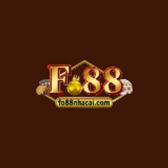 FO88