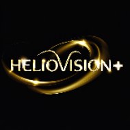 helios universal group