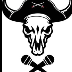 PiraToro