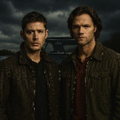 supernatural78baby