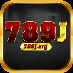 789jorg